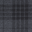 Grey-Spirit-tartan