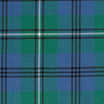 Ben Lomond Tartan