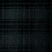 Black-Spirit-tartan