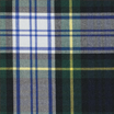 Dress Gordon Tartan