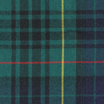 Hunting Stewart Tartan