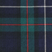 Modern Robertson Tartan