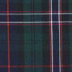 Scottish National Tartan