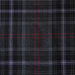 Scottish-Spirit-tartan
