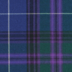 Spirit-Of-Bannockburn-tartan