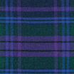 Spirit of Scotland Tartan