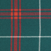 Welsh National Tartan